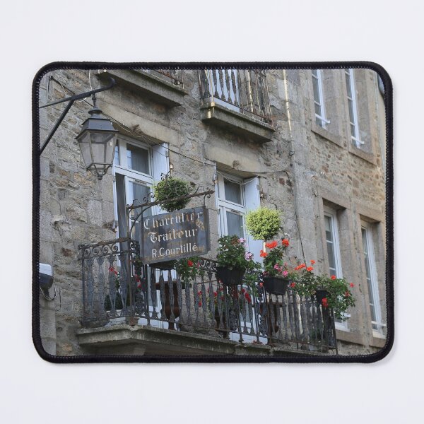 Item preview, Traileur shop, Dinan, Brittany, France designed and sold by photoslot.
