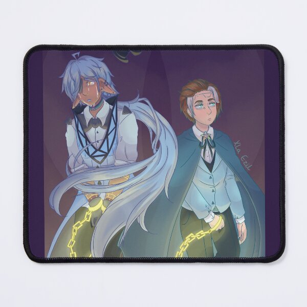 Item preview, Will and Dipper designed and sold by XlaEzil.