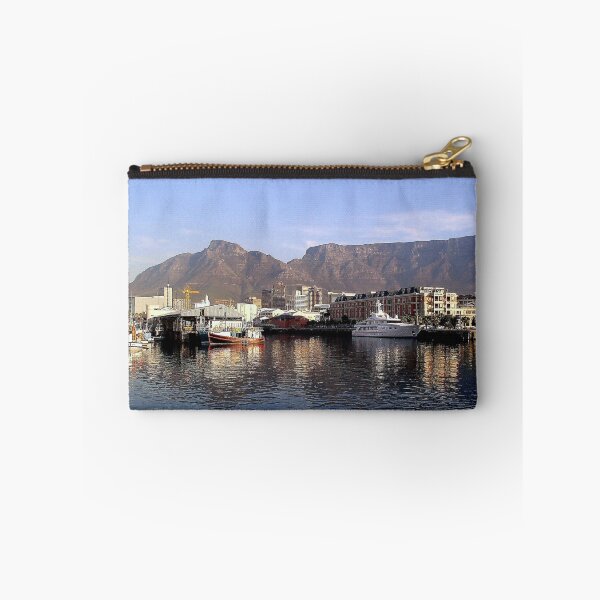 Item preview, The Mother City designed and sold by Carisma.
