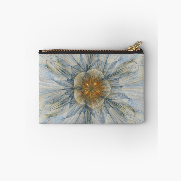 Item preview, Elegance designed and sold by Dave Moilanen.