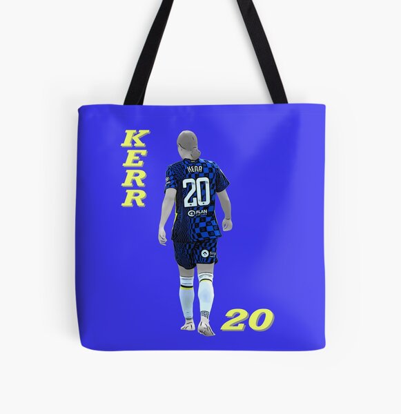 Item preview, Kerr 20 designed and sold by CreedsCreations.
