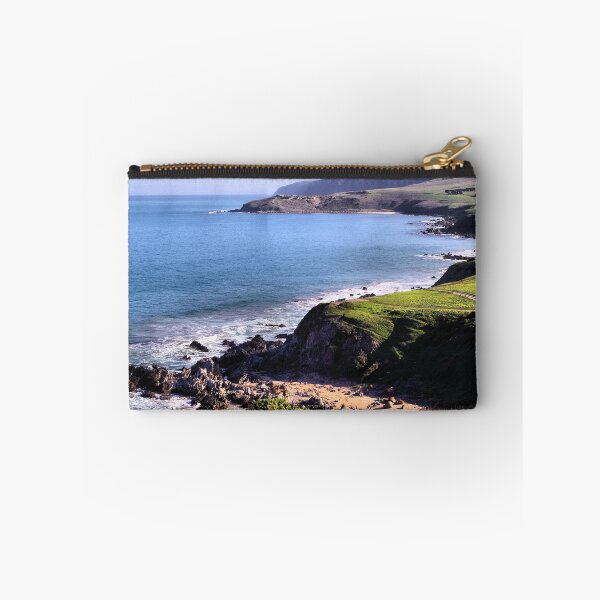 Item preview, View from the bluff designed and sold by gypsygirl.