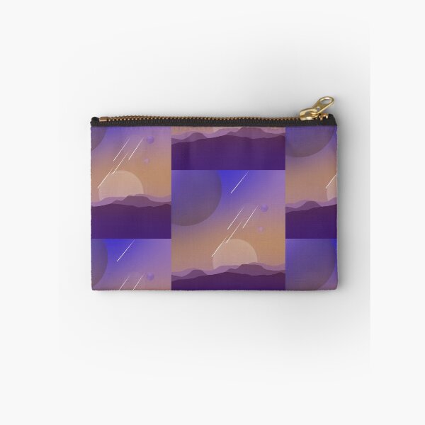 Item preview, Other worldly art designed and sold by princesssomo21.
