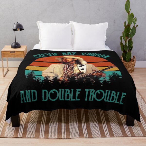 Item preview, Stevie y doble problema vintage designed and sold by RogersAlfonso.