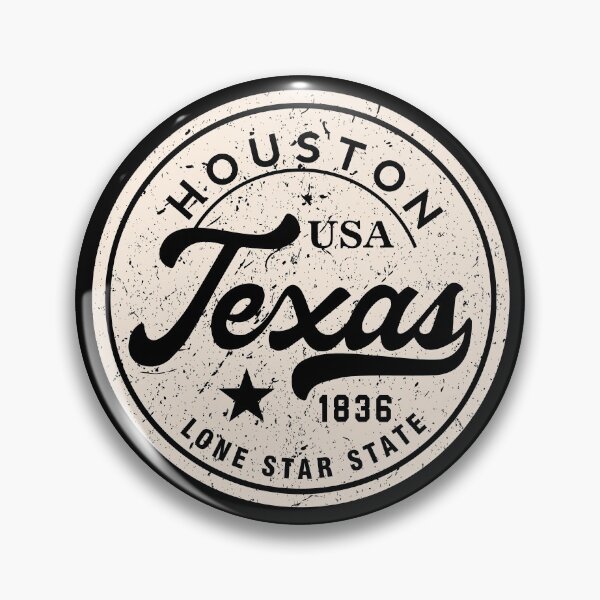 Item preview, Houston Proud designed and sold by Lithos1.