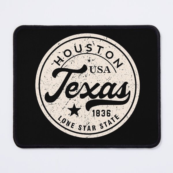 Item preview, Houston Proud designed and sold by Lithos1.