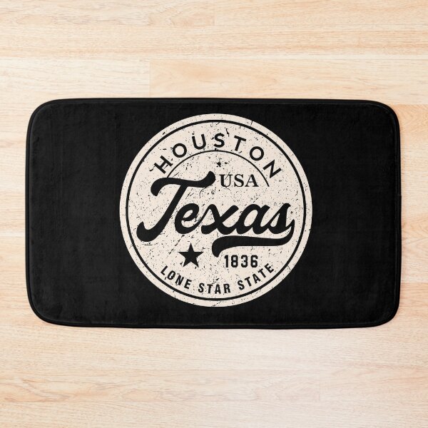Item preview, Houston Proud designed and sold by Lithos1.