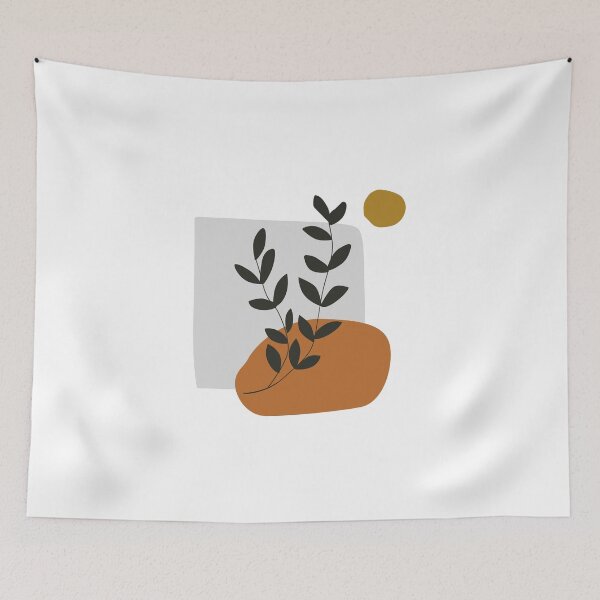 Item preview, Art  designed and sold by Coczzi.