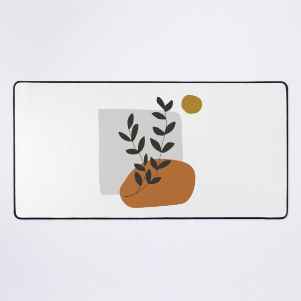 Item preview, Art designed and sold by Coczzi.