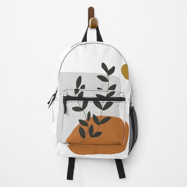 Item preview, Art designed and sold by Coczzi.