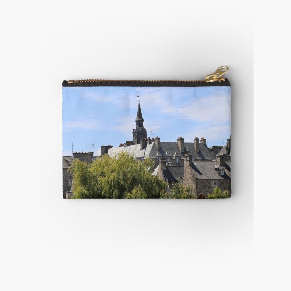 Item preview, Dinan, Brittany, France designed and sold by photoslot.