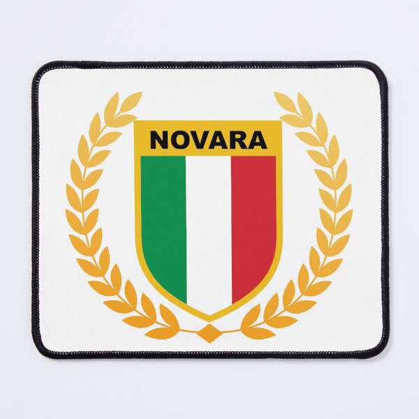 Item preview, Novara Italia Italy designed and sold by ItaliaStore.