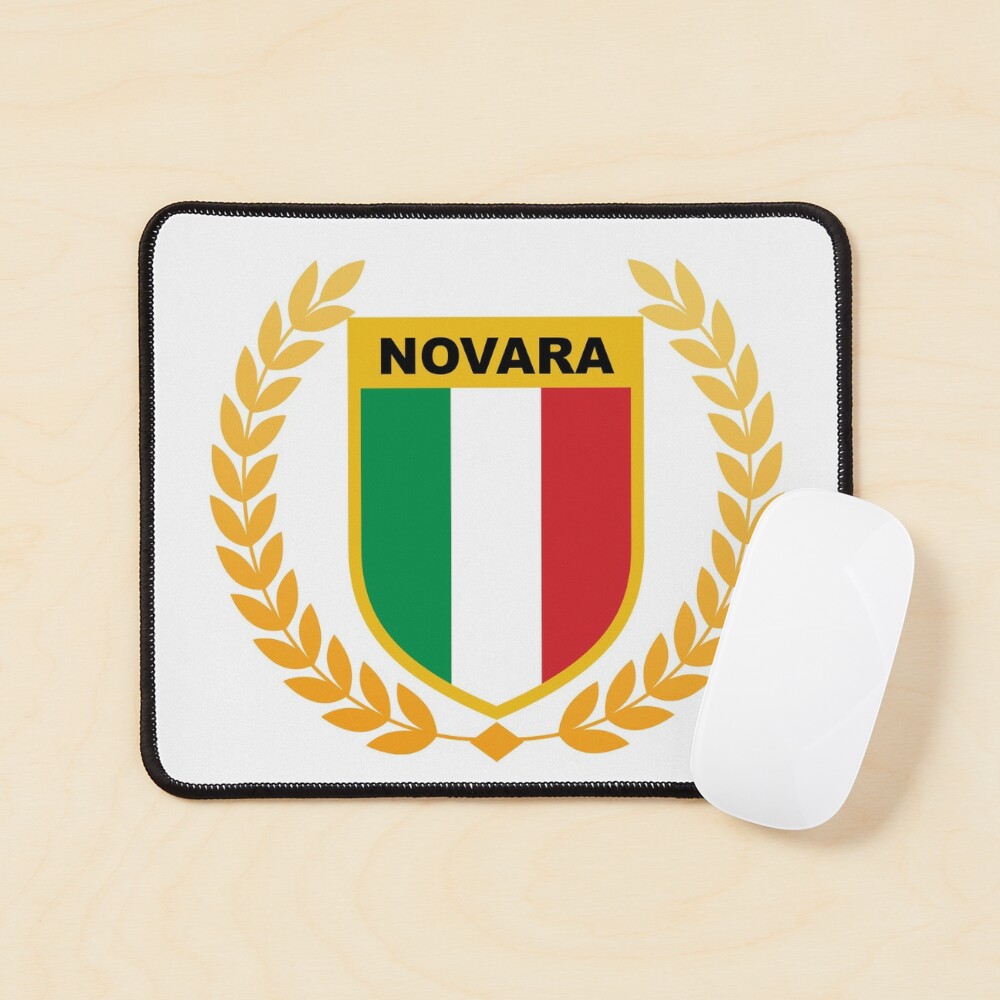 Item preview, Mouse Pad designed and sold by ItaliaStore.