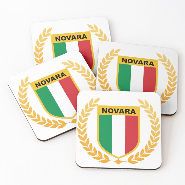 Item preview, Novara Italia Italy designed and sold by ItaliaStore.