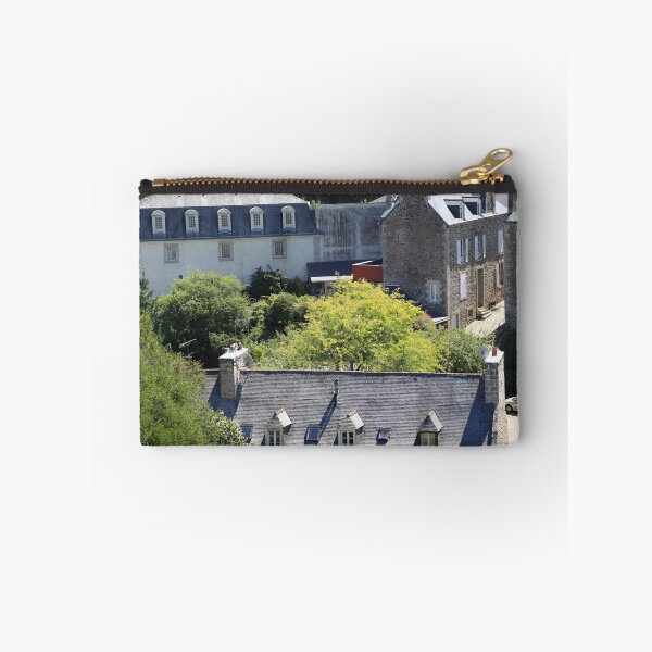 Item preview, Dinan, Brittany, France designed and sold by photoslot.