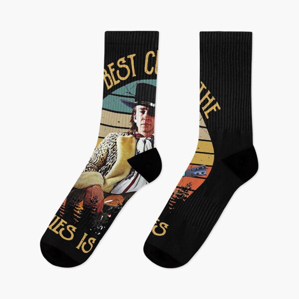 Item preview, Vaughan prince designed and sold by RogersAlfonso.