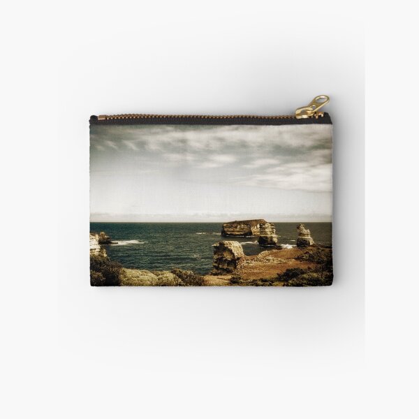 Item preview, Bay of Martyrs, Great Ocean Road, Victoria designed and sold by Samantha Cole-Surjan.