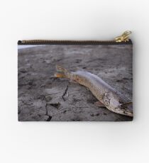 Evolution Studio Pouch