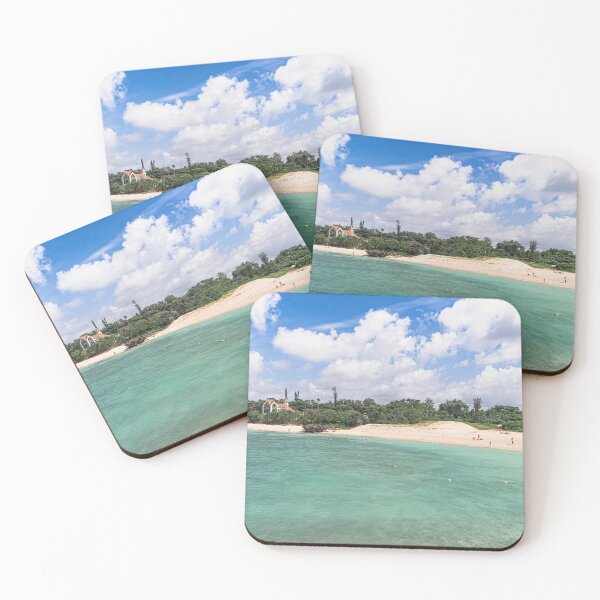 Item preview, Nabee Beach 3 designed and sold by dirk hinz.