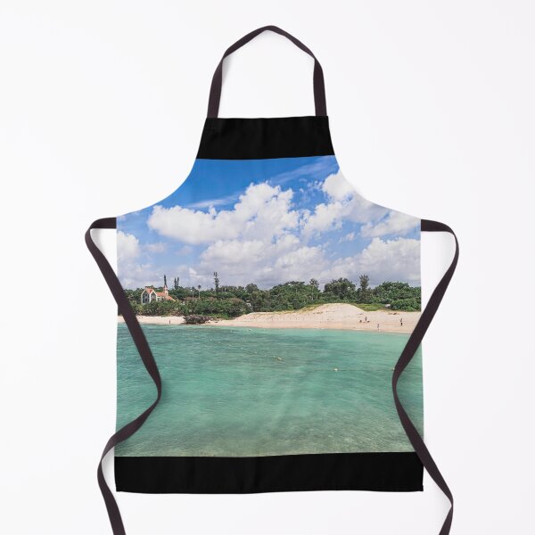 Item preview, Nabee Beach 3 designed and sold by dirk hinz.