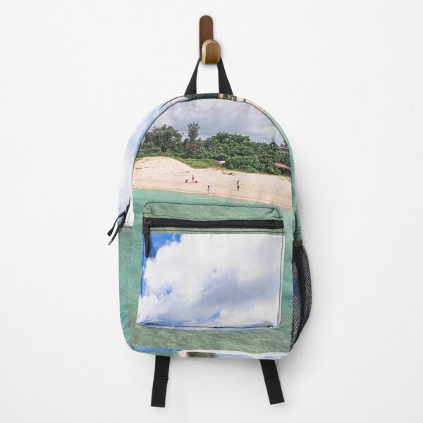 Item preview, Nabee Beach 3 designed and sold by dirk hinz.