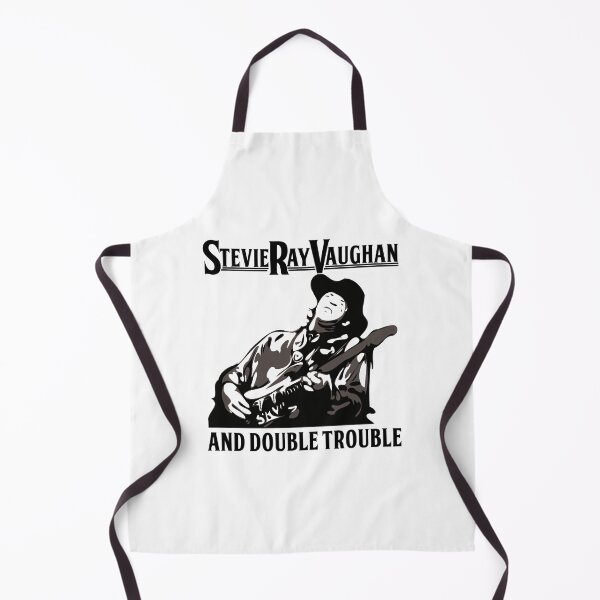 Item preview, Blues man black design designed and sold by RogersAlfonso.