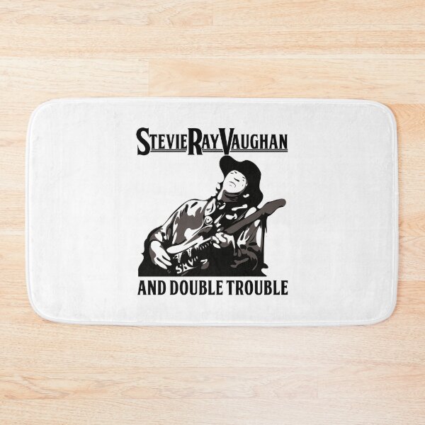 Item preview, Blues man black design designed and sold by RogersAlfonso.