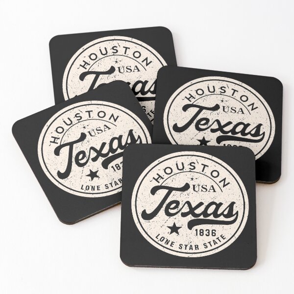 Item preview, Houston Proud designed and sold by Lithos1.