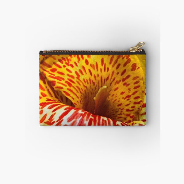 Item preview, Canna lily designed and sold by Eyal Nahmias.