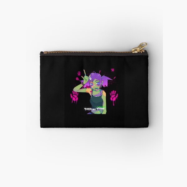 Item preview, Mindless self indulgence Graphic designed and sold by Rangozz.