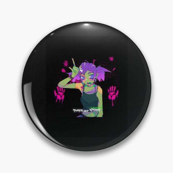 Item preview, Mindless self indulgence Graphic designed and sold by Rangozz.