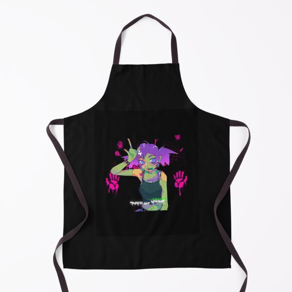 Item preview, Mindless self indulgence Graphic designed and sold by Rangozz.