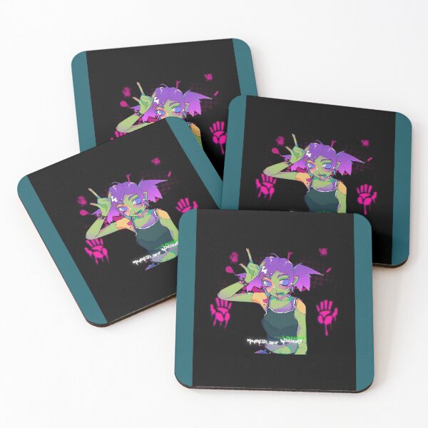 Item preview, Mindless self indulgence Graphic designed and sold by Rangozz.