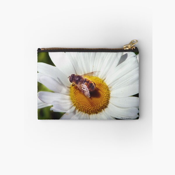 Item preview, Bee and Daisy designed and sold by © Joe  Beasley IPA.