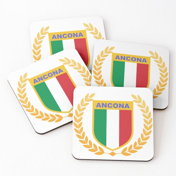Item preview, Ancona Italia Italy designed and sold by ItaliaStore.