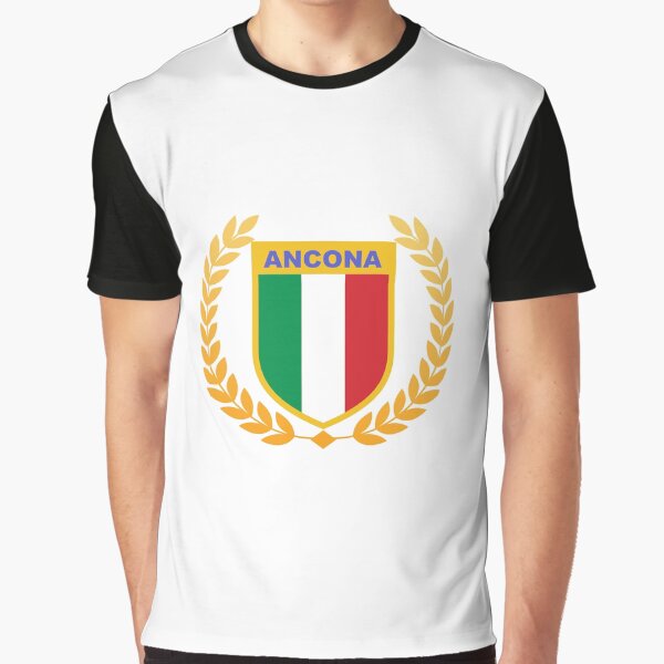Graphic T-Shirt