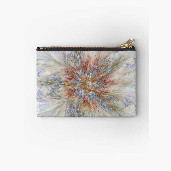 Item preview, Little Touch of Color designed and sold by Dave Moilanen.