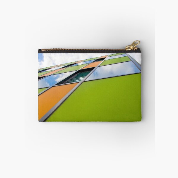 Item preview, Sky Wall designed and sold by Josh Prior.