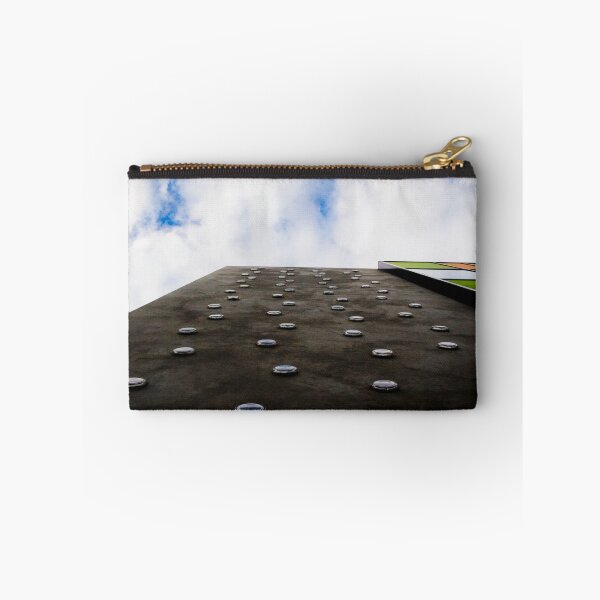 Item preview, Sky Climb designed and sold by Josh Prior.