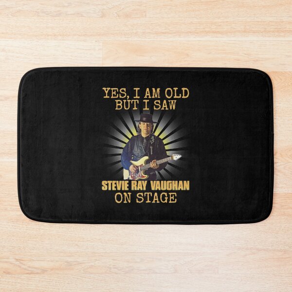 Item preview, Stevie shine on stage designed and sold by RogersAlfonso.