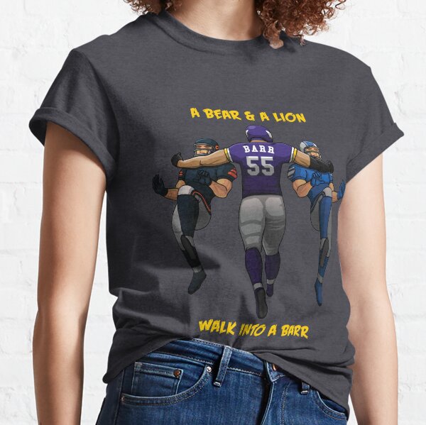 Official Minnesota Vikings NFC north champs As One Skol 2023 T-shirt -  Kaiteez