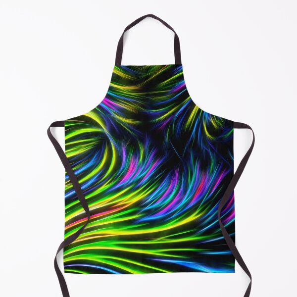 Item preview, Modern art with lovely colors designed and sold by Abstractdiva.