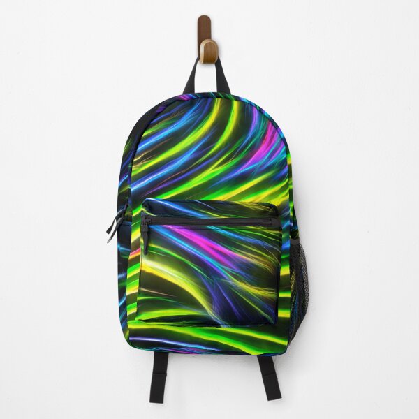 Item preview, Modern art with lovely colors designed and sold by Abstractdiva.