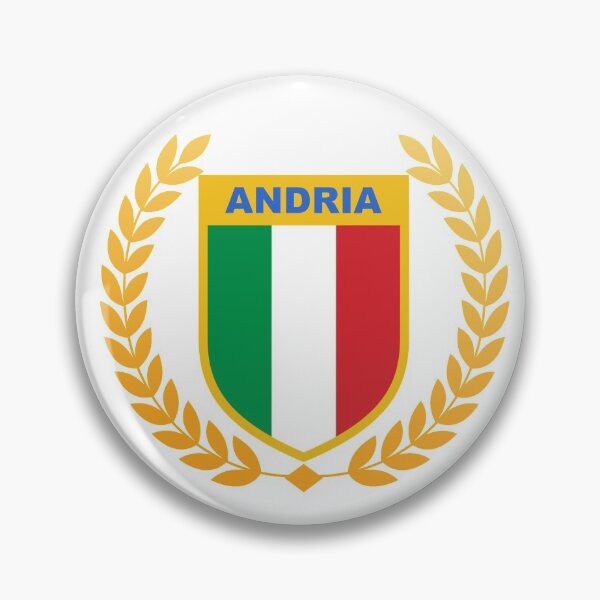 Item preview, Andria Italia Italy designed and sold by ItaliaStore.