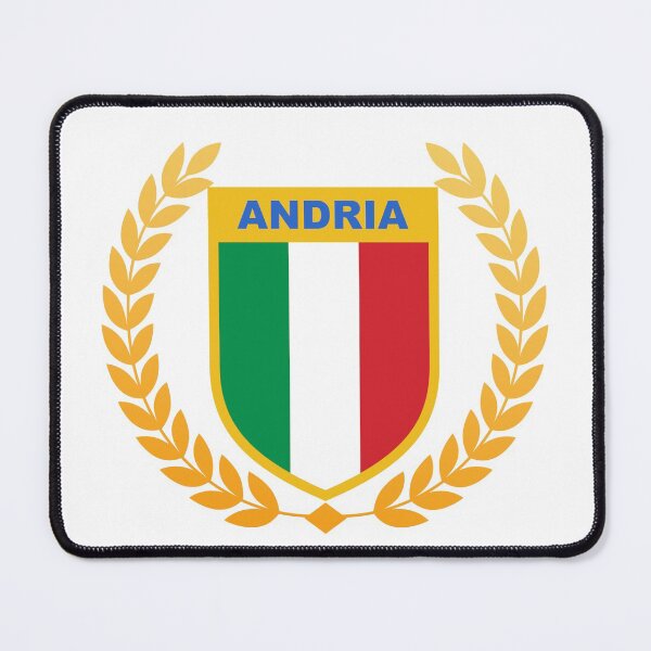 Item preview, Andria Italia Italy designed and sold by ItaliaStore.