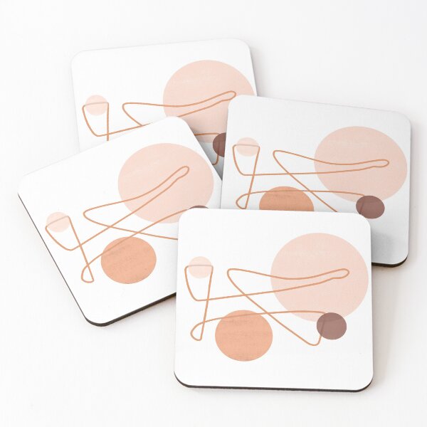 Item preview, Art designed and sold by Coczzi.