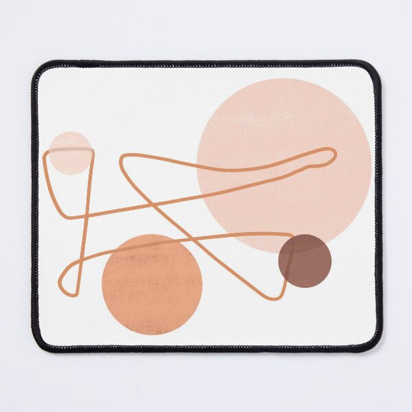 Item preview, Art designed and sold by Coczzi.