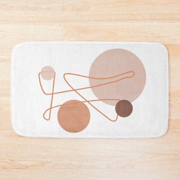 Item preview, Art designed and sold by Coczzi.