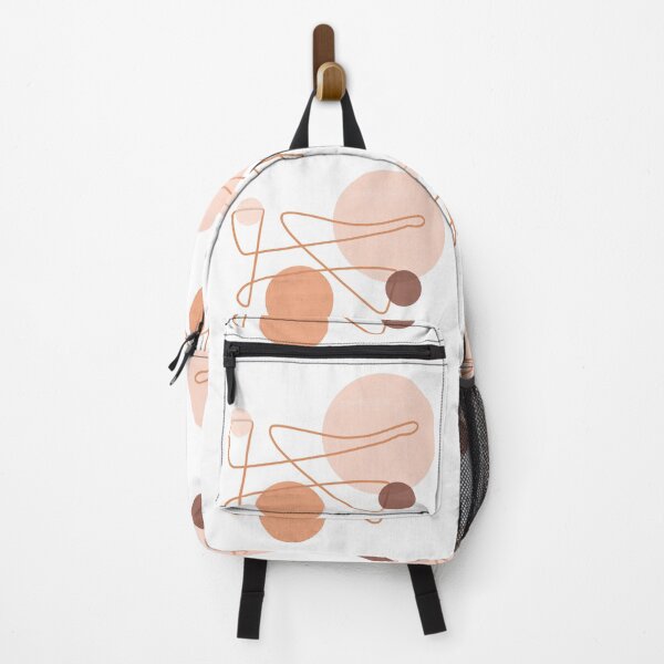 Item preview, Art designed and sold by Coczzi.