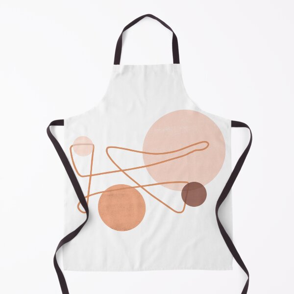 Item preview, Art designed and sold by Coczzi.